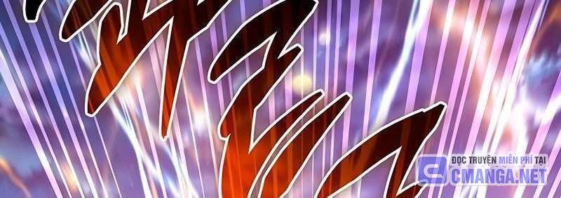 đọc truyện Những Ranker Cấp S Mà Tôi Nuôi Dưỡng Chương 146 ảnh 281 tại Thiên Thai Truyện