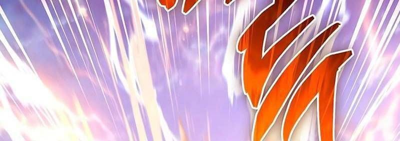 đọc truyện Những Ranker Cấp S Mà Tôi Nuôi Dưỡng Chương 146 ảnh 282 tại Thiên Thai Truyện