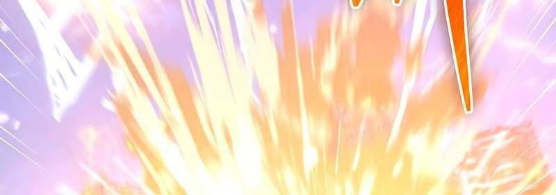 đọc truyện Những Ranker Cấp S Mà Tôi Nuôi Dưỡng Chương 146 ảnh 283 tại Thiên Thai Truyện