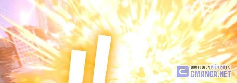 đọc truyện Những Ranker Cấp S Mà Tôi Nuôi Dưỡng Chương 146 ảnh 284 tại Thiên Thai Truyện