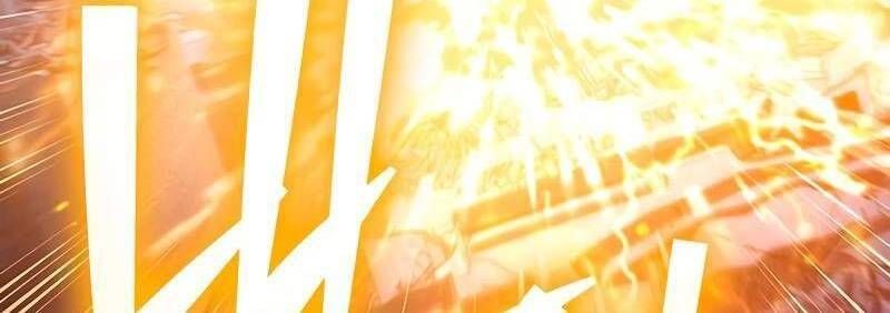 đọc truyện Những Ranker Cấp S Mà Tôi Nuôi Dưỡng Chương 146 ảnh 285 tại Thiên Thai Truyện