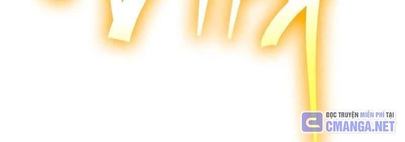 đọc truyện Những Ranker Cấp S Mà Tôi Nuôi Dưỡng Chương 146 ảnh 287 tại Thiên Thai Truyện