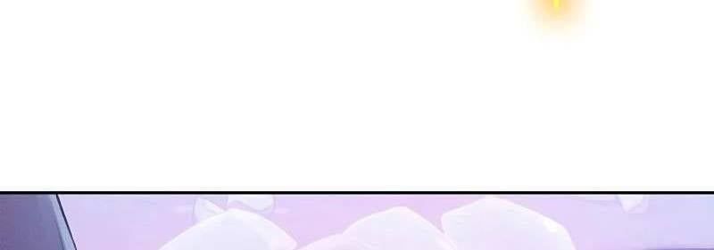 đọc truyện Những Ranker Cấp S Mà Tôi Nuôi Dưỡng Chương 146 ảnh 288 tại Thiên Thai Truyện