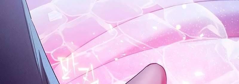 đọc truyện Những Ranker Cấp S Mà Tôi Nuôi Dưỡng Chương 146 ảnh 289 tại Thiên Thai Truyện