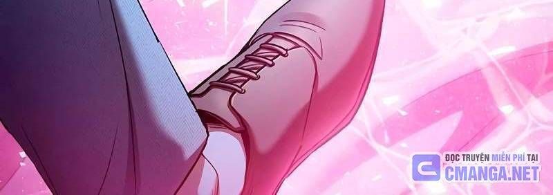 đọc truyện Những Ranker Cấp S Mà Tôi Nuôi Dưỡng Chương 146 ảnh 290 tại Thiên Thai Truyện