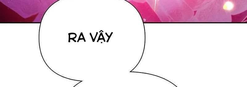 đọc truyện Những Ranker Cấp S Mà Tôi Nuôi Dưỡng Chương 146 ảnh 292 tại Thiên Thai Truyện