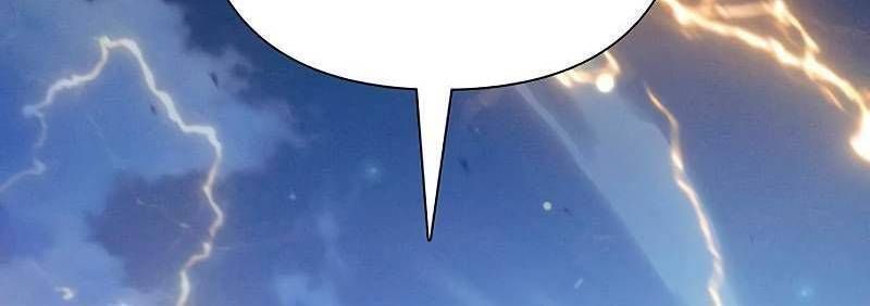 đọc truyện Những Ranker Cấp S Mà Tôi Nuôi Dưỡng Chương 146 ảnh 294 tại Thiên Thai Truyện