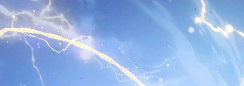 đọc truyện Những Ranker Cấp S Mà Tôi Nuôi Dưỡng Chương 146 ảnh 295 tại Thiên Thai Truyện