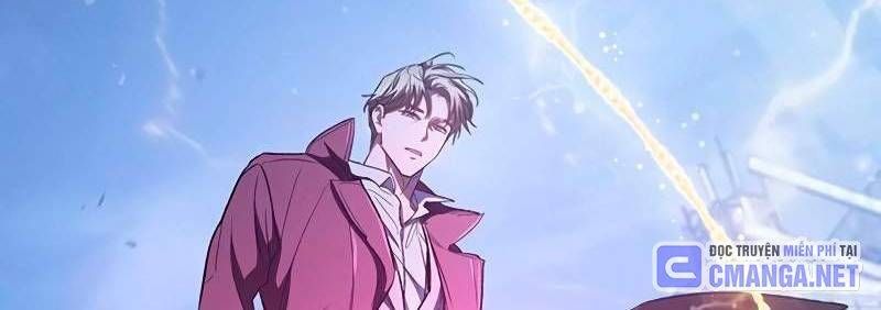 đọc truyện Những Ranker Cấp S Mà Tôi Nuôi Dưỡng Chương 146 ảnh 296 tại Thiên Thai Truyện