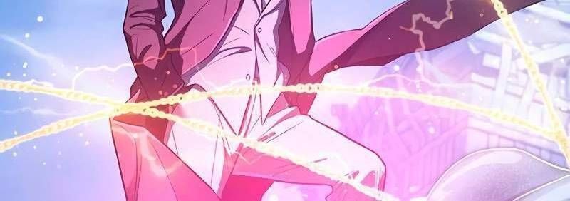 đọc truyện Những Ranker Cấp S Mà Tôi Nuôi Dưỡng Chương 146 ảnh 297 tại Thiên Thai Truyện