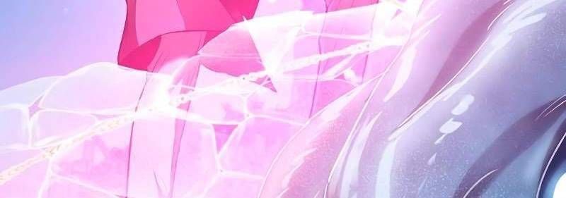 đọc truyện Những Ranker Cấp S Mà Tôi Nuôi Dưỡng Chương 146 ảnh 298 tại Thiên Thai Truyện