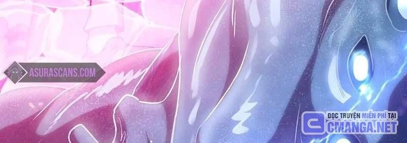 đọc truyện Những Ranker Cấp S Mà Tôi Nuôi Dưỡng Chương 146 ảnh 299 tại Thiên Thai Truyện