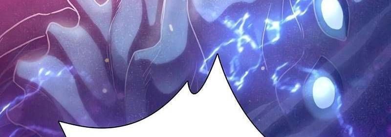 đọc truyện Những Ranker Cấp S Mà Tôi Nuôi Dưỡng Chương 146 ảnh 300 tại Thiên Thai Truyện