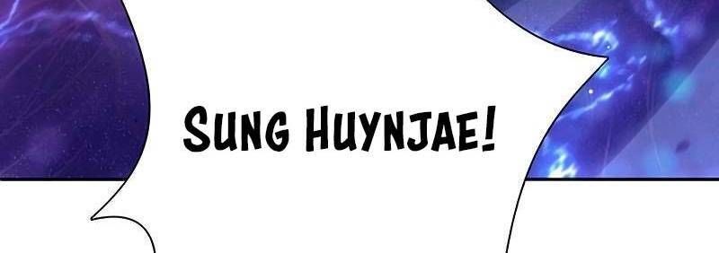 đọc truyện Những Ranker Cấp S Mà Tôi Nuôi Dưỡng Chương 146 ảnh 301 tại Thiên Thai Truyện