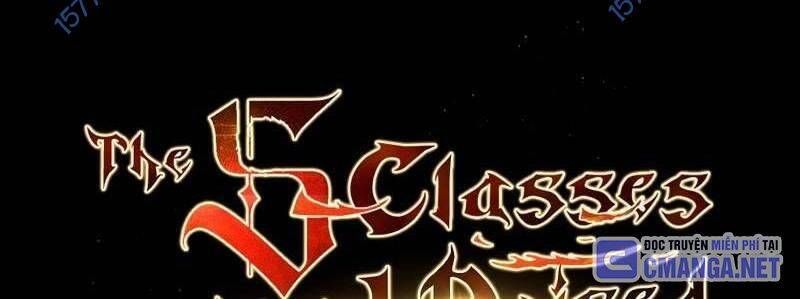 đọc truyện Những Ranker Cấp S Mà Tôi Nuôi Dưỡng Chương 146 ảnh 5 tại Thiên Thai Truyện