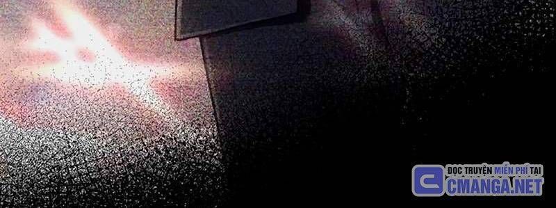 đọc truyện Những Ranker Cấp S Mà Tôi Nuôi Dưỡng Chương 146 ảnh 32 tại Thiên Thai Truyện