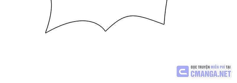 đọc truyện Những Ranker Cấp S Mà Tôi Nuôi Dưỡng Chương 146 ảnh 302 tại Thiên Thai Truyện