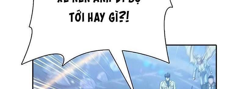 đọc truyện Những Ranker Cấp S Mà Tôi Nuôi Dưỡng Chương 146 ảnh 304 tại Thiên Thai Truyện