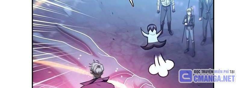 đọc truyện Những Ranker Cấp S Mà Tôi Nuôi Dưỡng Chương 146 ảnh 305 tại Thiên Thai Truyện