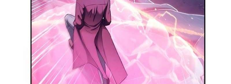 đọc truyện Những Ranker Cấp S Mà Tôi Nuôi Dưỡng Chương 146 ảnh 306 tại Thiên Thai Truyện