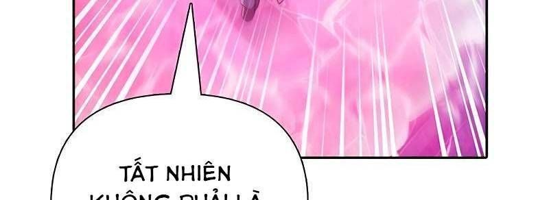 đọc truyện Những Ranker Cấp S Mà Tôi Nuôi Dưỡng Chương 146 ảnh 307 tại Thiên Thai Truyện