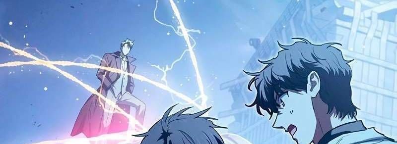 đọc truyện Những Ranker Cấp S Mà Tôi Nuôi Dưỡng Chương 146 ảnh 310 tại Thiên Thai Truyện