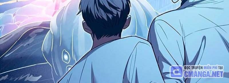 đọc truyện Những Ranker Cấp S Mà Tôi Nuôi Dưỡng Chương 146 ảnh 311 tại Thiên Thai Truyện