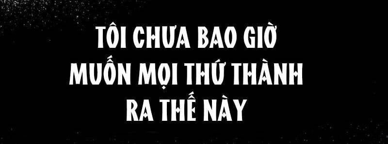 đọc truyện Những Ranker Cấp S Mà Tôi Nuôi Dưỡng Chương 146 ảnh 33 tại Thiên Thai Truyện