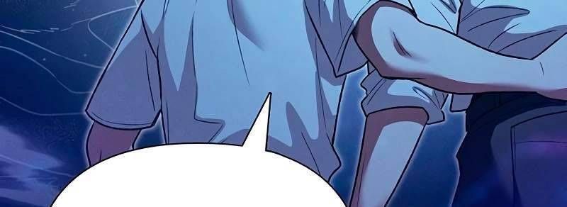 đọc truyện Những Ranker Cấp S Mà Tôi Nuôi Dưỡng Chương 146 ảnh 312 tại Thiên Thai Truyện