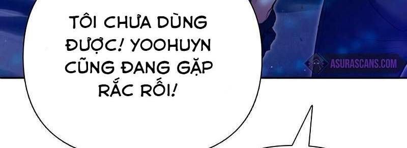 đọc truyện Những Ranker Cấp S Mà Tôi Nuôi Dưỡng Chương 146 ảnh 313 tại Thiên Thai Truyện