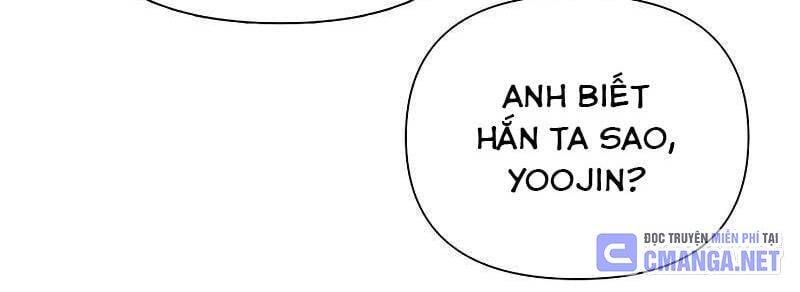 đọc truyện Những Ranker Cấp S Mà Tôi Nuôi Dưỡng Chương 146 ảnh 314 tại Thiên Thai Truyện