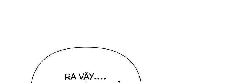 đọc truyện Những Ranker Cấp S Mà Tôi Nuôi Dưỡng Chương 146 ảnh 315 tại Thiên Thai Truyện