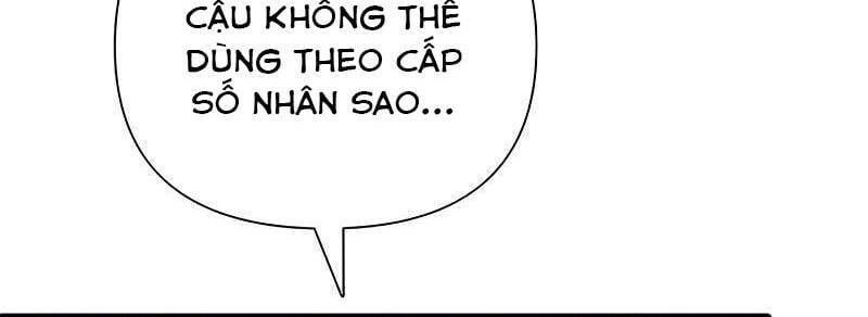 đọc truyện Những Ranker Cấp S Mà Tôi Nuôi Dưỡng Chương 146 ảnh 316 tại Thiên Thai Truyện