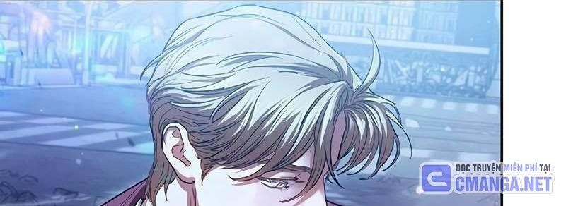 đọc truyện Những Ranker Cấp S Mà Tôi Nuôi Dưỡng Chương 146 ảnh 317 tại Thiên Thai Truyện