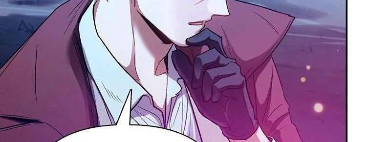 đọc truyện Những Ranker Cấp S Mà Tôi Nuôi Dưỡng Chương 146 ảnh 318 tại Thiên Thai Truyện