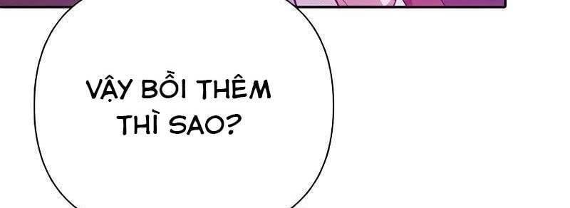 đọc truyện Những Ranker Cấp S Mà Tôi Nuôi Dưỡng Chương 146 ảnh 319 tại Thiên Thai Truyện