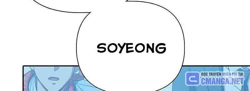 đọc truyện Những Ranker Cấp S Mà Tôi Nuôi Dưỡng Chương 146 ảnh 320 tại Thiên Thai Truyện