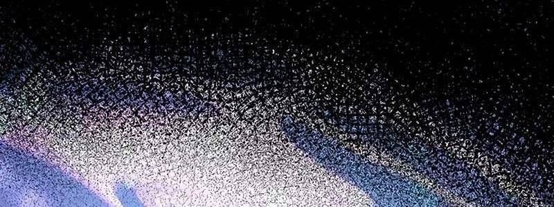 đọc truyện Những Ranker Cấp S Mà Tôi Nuôi Dưỡng Chương 146 ảnh 34 tại Thiên Thai Truyện