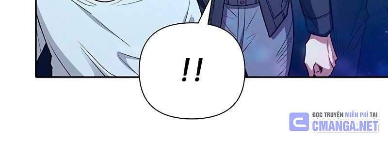 đọc truyện Những Ranker Cấp S Mà Tôi Nuôi Dưỡng Chương 146 ảnh 323 tại Thiên Thai Truyện