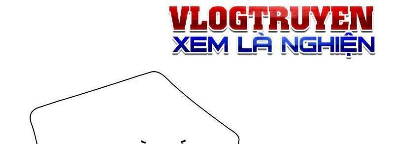 đọc truyện Những Ranker Cấp S Mà Tôi Nuôi Dưỡng Chương 146 ảnh 324 tại Thiên Thai Truyện