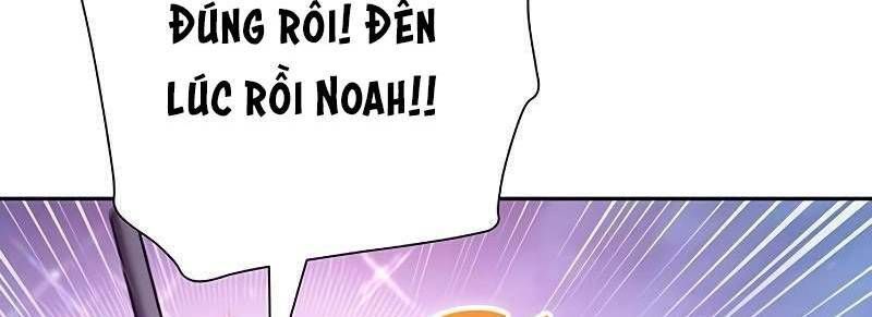 đọc truyện Những Ranker Cấp S Mà Tôi Nuôi Dưỡng Chương 146 ảnh 325 tại Thiên Thai Truyện