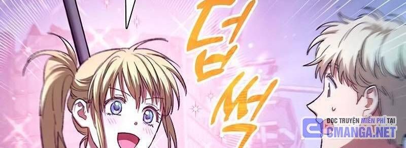 đọc truyện Những Ranker Cấp S Mà Tôi Nuôi Dưỡng Chương 146 ảnh 326 tại Thiên Thai Truyện