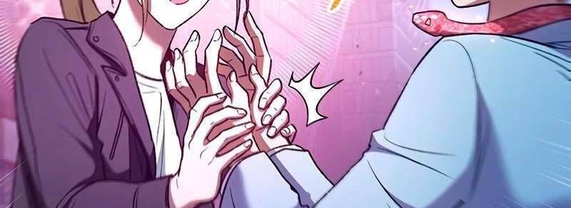 đọc truyện Những Ranker Cấp S Mà Tôi Nuôi Dưỡng Chương 146 ảnh 327 tại Thiên Thai Truyện