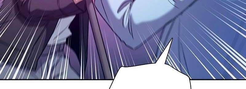 đọc truyện Những Ranker Cấp S Mà Tôi Nuôi Dưỡng Chương 146 ảnh 328 tại Thiên Thai Truyện