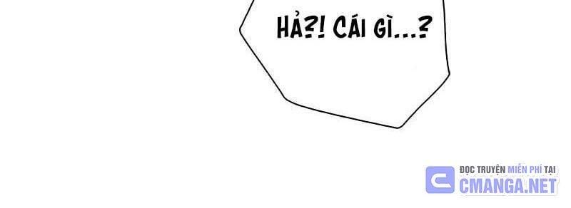 đọc truyện Những Ranker Cấp S Mà Tôi Nuôi Dưỡng Chương 146 ảnh 329 tại Thiên Thai Truyện