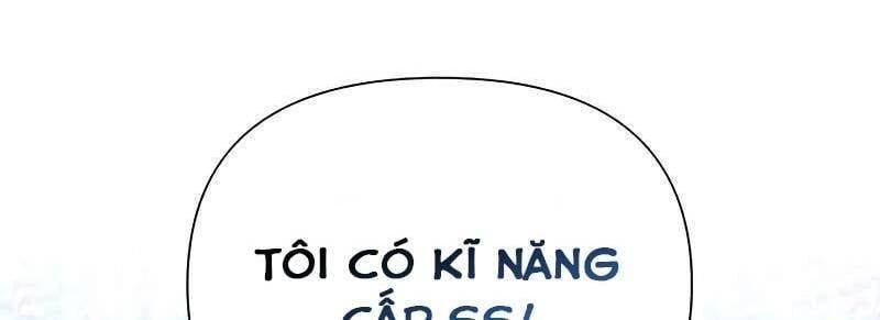 đọc truyện Những Ranker Cấp S Mà Tôi Nuôi Dưỡng Chương 146 ảnh 330 tại Thiên Thai Truyện