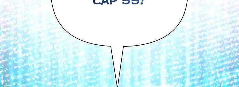 đọc truyện Những Ranker Cấp S Mà Tôi Nuôi Dưỡng Chương 146 ảnh 331 tại Thiên Thai Truyện