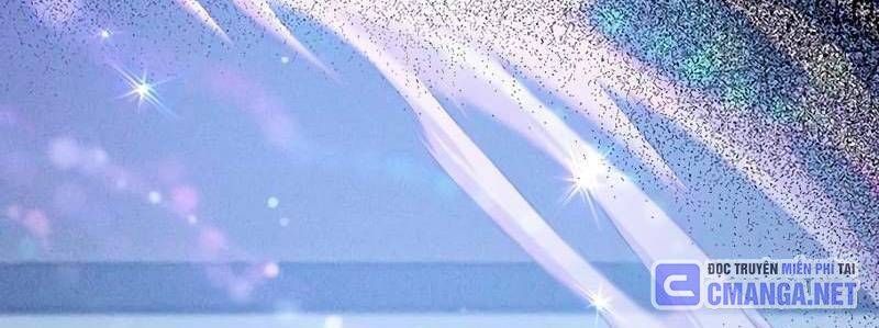 đọc truyện Những Ranker Cấp S Mà Tôi Nuôi Dưỡng Chương 146 ảnh 35 tại Thiên Thai Truyện