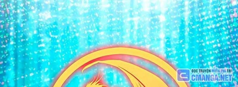 đọc truyện Những Ranker Cấp S Mà Tôi Nuôi Dưỡng Chương 146 ảnh 332 tại Thiên Thai Truyện