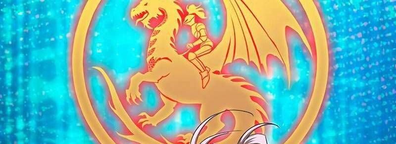 đọc truyện Những Ranker Cấp S Mà Tôi Nuôi Dưỡng Chương 146 ảnh 333 tại Thiên Thai Truyện